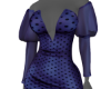 ~NARA DRESS V2