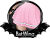 Cute Doll Cheer Skirt