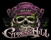 Cypress Hill Yo Quiero F