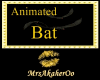 Animated_Bat