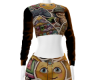 Moda Skate F