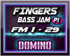 Fingers BassJam       p1