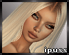 !iP Salma Babe Blonde 2
