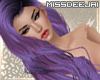 *MD*Cassi|Lavender