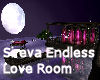 Sireva Endless Love Room