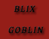 [IT] GOBLIN BLIX NO SML
