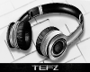 𝕿 . Y2K HEADPHONES ϟ
