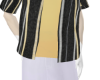 Casual Urbana