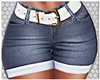 J+DENiM SHORTS RL