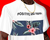 Couple! SHIRT TROPICAL