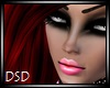 {DSD} Red SIAN