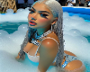 ZL: Icy Girl