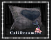 Rooftop Romance Pillow 1