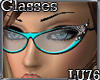 LU Glasses 7