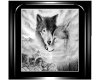 Wolf Love 1