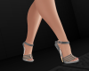 M! Trendy Heels |v1
