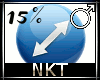 Avatar resizer 15% NKT