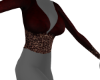 Sexy V Top II