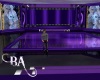 (BA) Purple Room