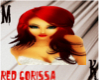 [MK] Red Corissa