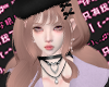 ᨳPINK Elina