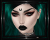 !T! Gothic | Vixen T