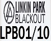 LinkinPark Blackout 1/2