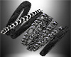 𝔁. Bracelets [R]