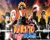 B! Album Naruto Mp3