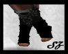 SZ Leonie Socks