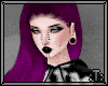 :T: Ileana Curse