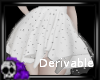 C: Layerable Skirt v3