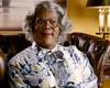 FUNNY MADEA VB M/F