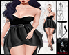 Ts keana dress