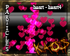 [KS]Heart Particles