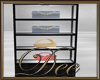 Boutique Purse Display 2