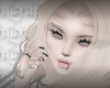 fairy  -