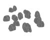 Rocks