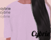 C. Verse