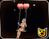 💖​Romantic melody