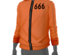 MC| 666 PRISONER