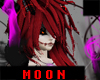 Moon Fantasy Poster