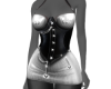 Bastet Outfit HD