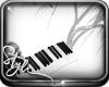 [Tys] PianoTiles /Tree