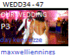 our wedding P3