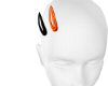 N | HW Hair Clip