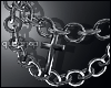 Steel Chains [F]