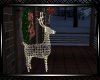 !!Christmas Deer