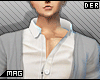 [MAG]G/W sweater