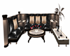 Couch w/Poses
